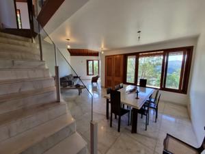 Casa 238m²