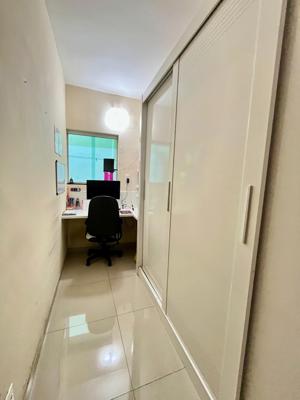 Apartamento 4 quartos 3 banheiros 485m²