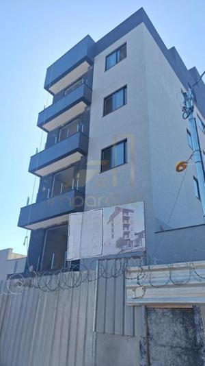 Apartamento 3 quartos 2 banheiros 96m²