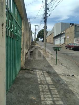 Apartamento 3 quartos 1 vaga 76m²