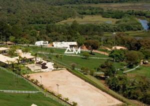 Apartamento 800m²