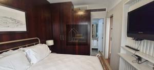 Apartamento 1 quarto 1 banheiro 68m²