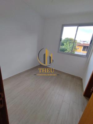 Apartamento 3 quartos 3 banheiros 154m²
