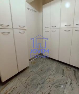 Apartamento 4 quartos 3 banheiros 112m²