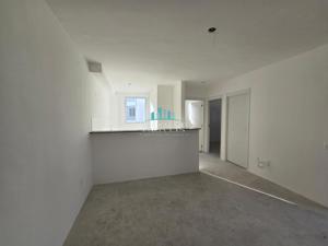 Apartamento 2 quartos 1 banheiro 