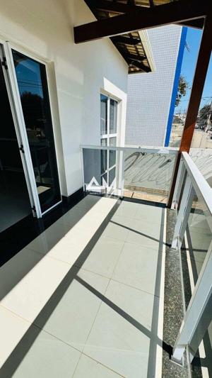 Apartamento 4 quartos 1 banheiro 320m²