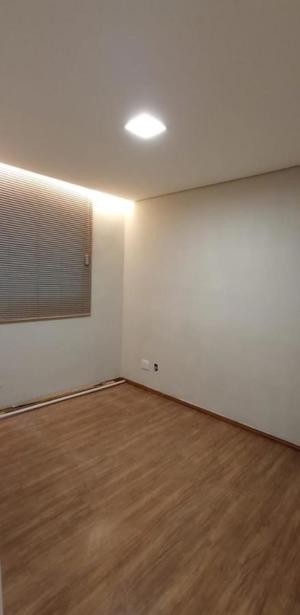 Apartamento 2 quartos 1 banheiro 104m²