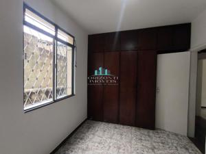 Apartamento 3 quartos 2 banheiros 137m²
