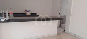 Casa em condomínio 3 quartos 2 vagas 180m²