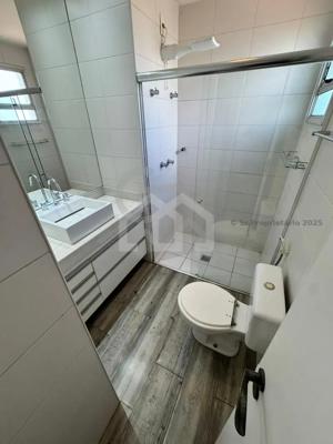 Cobertura 4 quartos 3 vagas 300m²