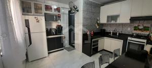 Casa 3 quartos 1 vaga 200m²
