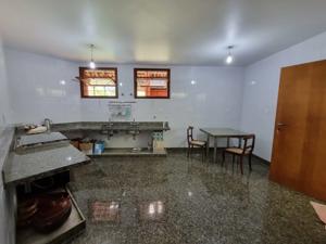 Casa 238m²