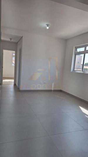 Apartamento 3 quartos 3 banheiros 166,2m²