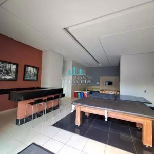 Apartamento 4 quartos 2 banheiros 