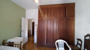 Casa 4 quartos 1 vaga 360m²
