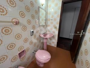 Apartamento 3 quartos 2 vagas 165m²