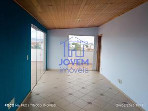 Apartamento 3 quartos  banheiros 195m²