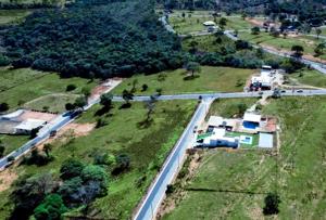 Lote-Área-Terreno 1000m²