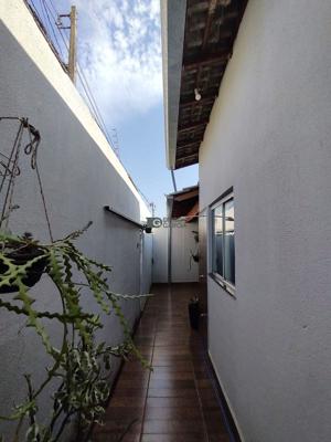 Apartamento 3 quartos 1 banheiro 111m²