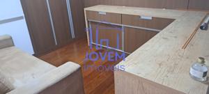Apartamento 3 quartos 3 banheiros 113m²