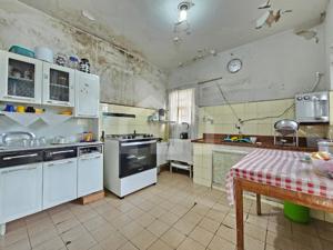 Casa 7 quartos 159,78m²