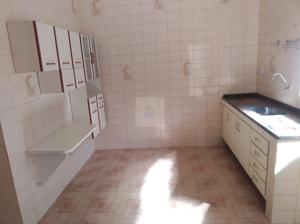 Casa 3 quartos 2 banheiros 360m²