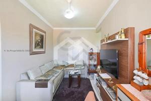 Apartamento 2 quartos 1 vaga 55m²