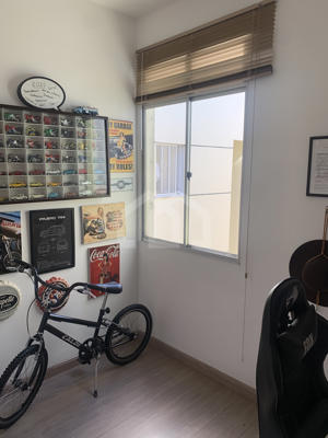 Apartamento 3 quartos 2 vagas 60m²