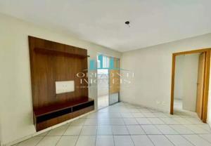 Apartamento 3 quartos 3 banheiros 