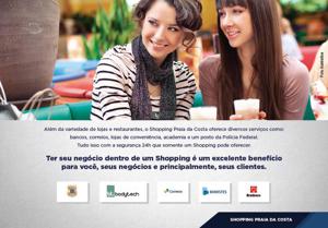 Apartamento 832m²