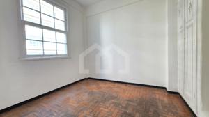 Apartamento 3 quartos 107,52m²
