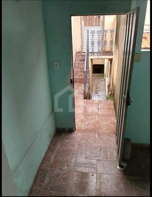Casa 3 quartos 4 vagas 456m²
