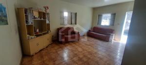 Casa 3 quartos 2 vagas 549m²