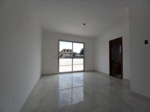 Apartamento 4 quartos 3 banheiros 
