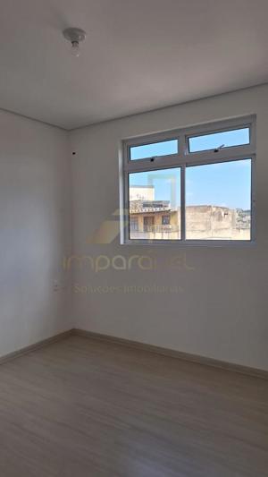 Apartamento 3 quartos 3 banheiros 166,2m²