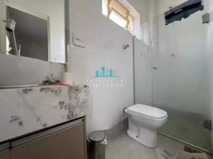 Apartamento 3 quartos 2 banheiros 