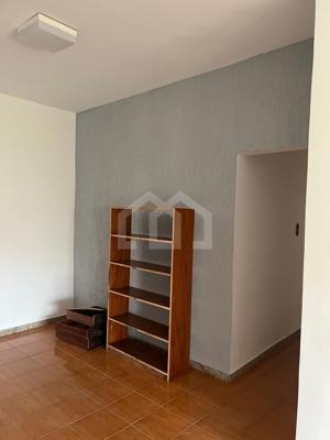 Casa 3 quartos 3 vagas 360m²