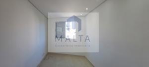 Apartamento 3 quartos 3 banheiros 222m²