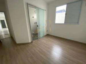Apartamento 2 quartos 2 banheiros 74m²