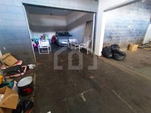 Casa 3 quartos 4 vagas 456m²
