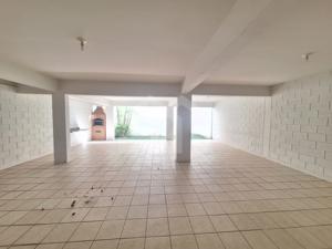 Apartamento 3 quartos 2 vagas 84,16m²
