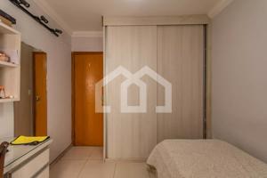 Área privativa 3 quartos 1 vaga 174m²