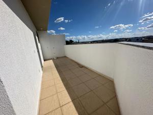 Apartamento 2 quartos 1 banheiro 214m²