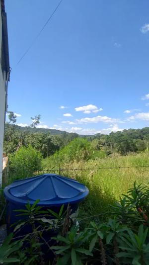 Lote-Área-Terreno 1m²