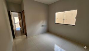 Apartamento 2 quartos 2 banheiros 60m²