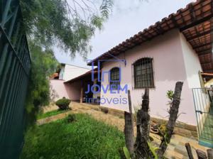 Casa 4 quartos 3 banheiros 198m²