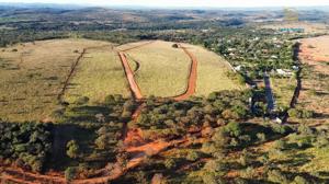 Lote-Área-Terreno 20000m²