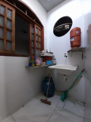 Casa 3 quartos 8 vagas 405m²
