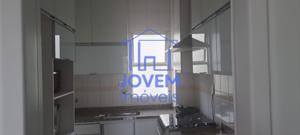 Apartamento 3 quartos 3 banheiros 113m²