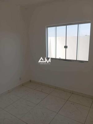Apartamento 2 quartos 1 banheiro 57m²